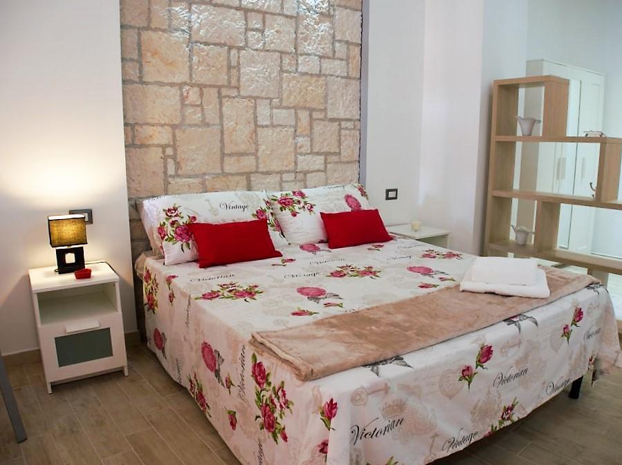 Donsanto Casa Vacanze Taormina Bagian luar foto