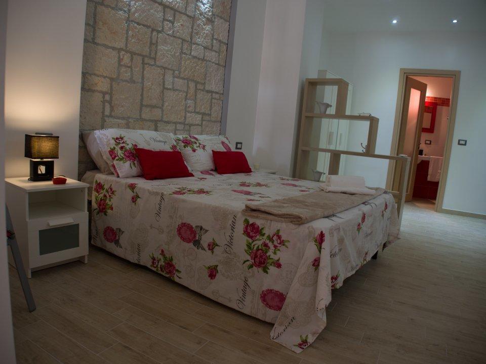 Donsanto Casa Vacanze Taormina Bagian luar foto
