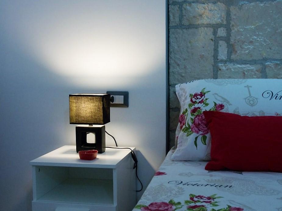 Donsanto Casa Vacanze Taormina Bagian luar foto